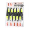 Поплавок из бальзы EXPERT "YP-2.0g-A004", 2.0 гр